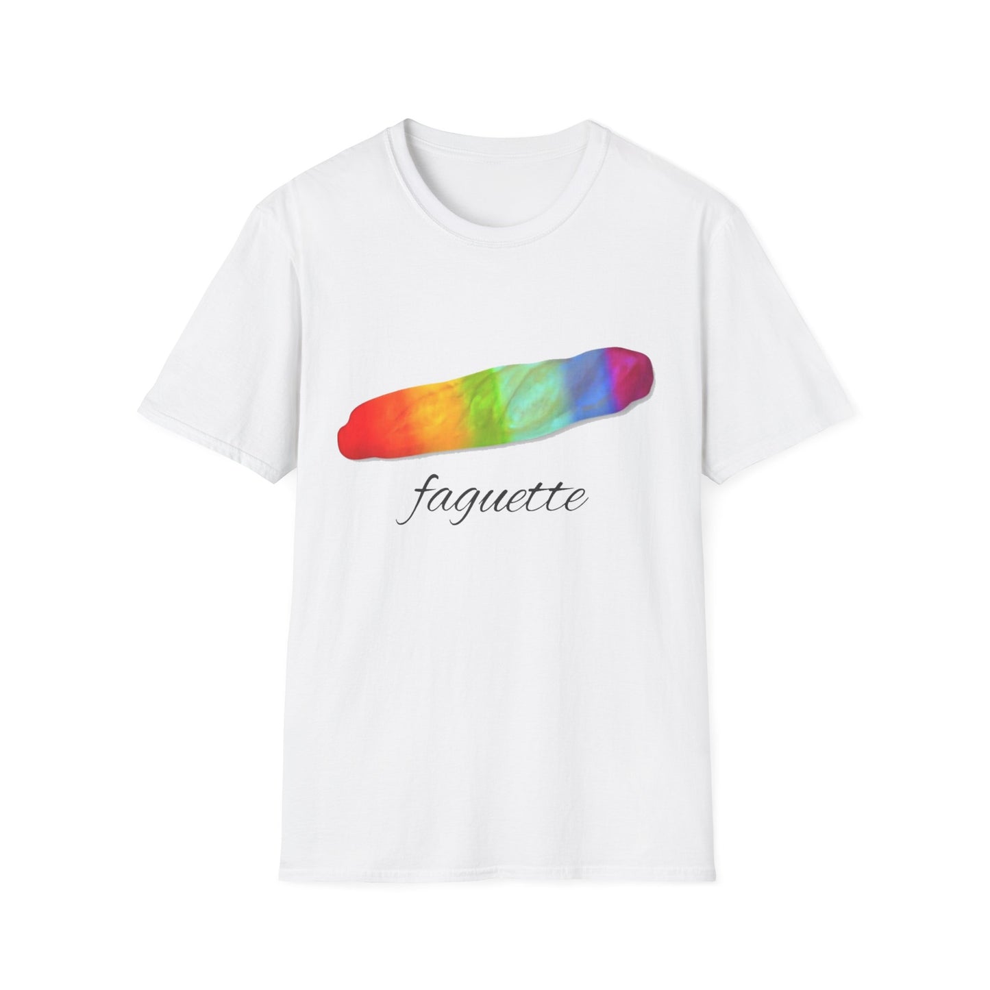 Faguette