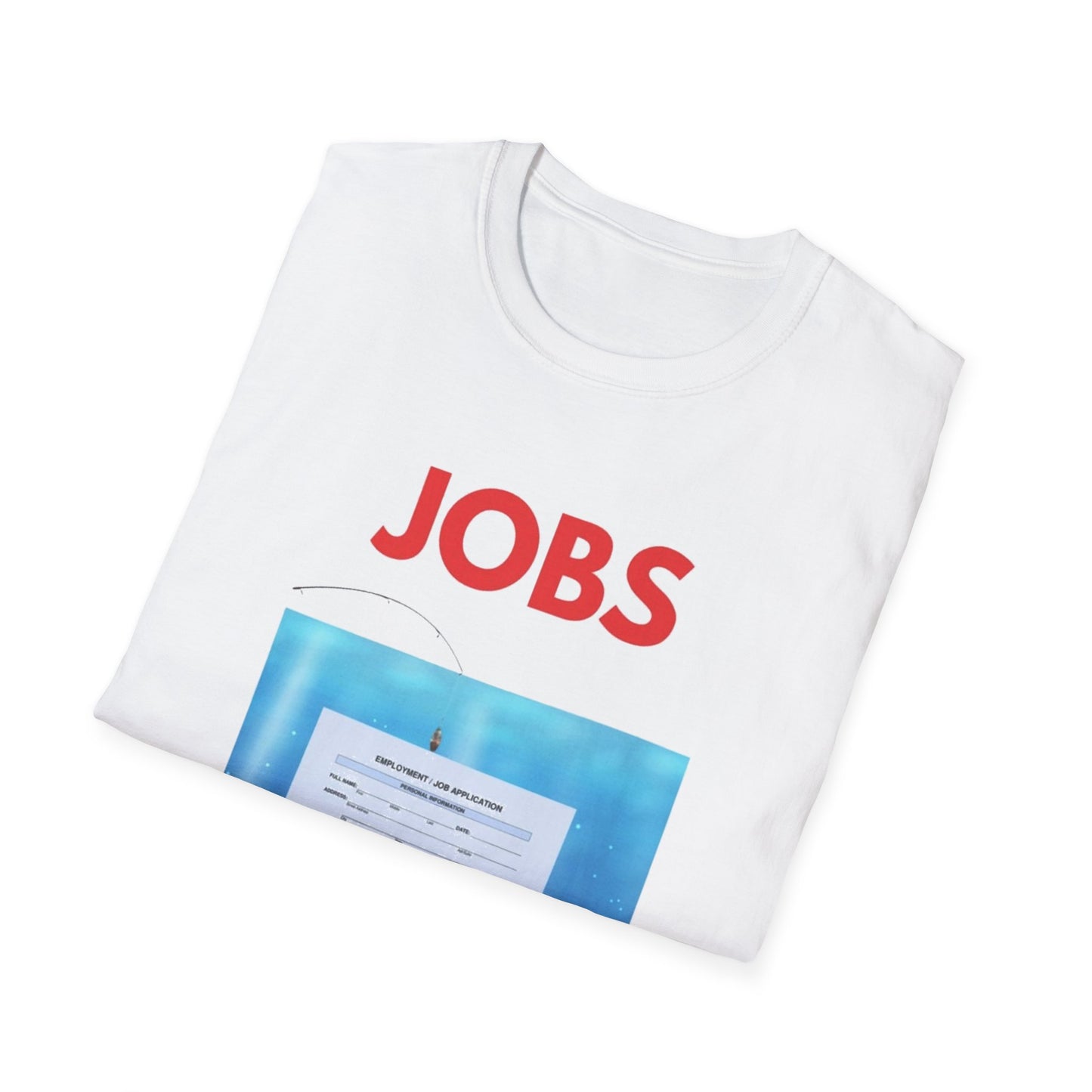 Jobs