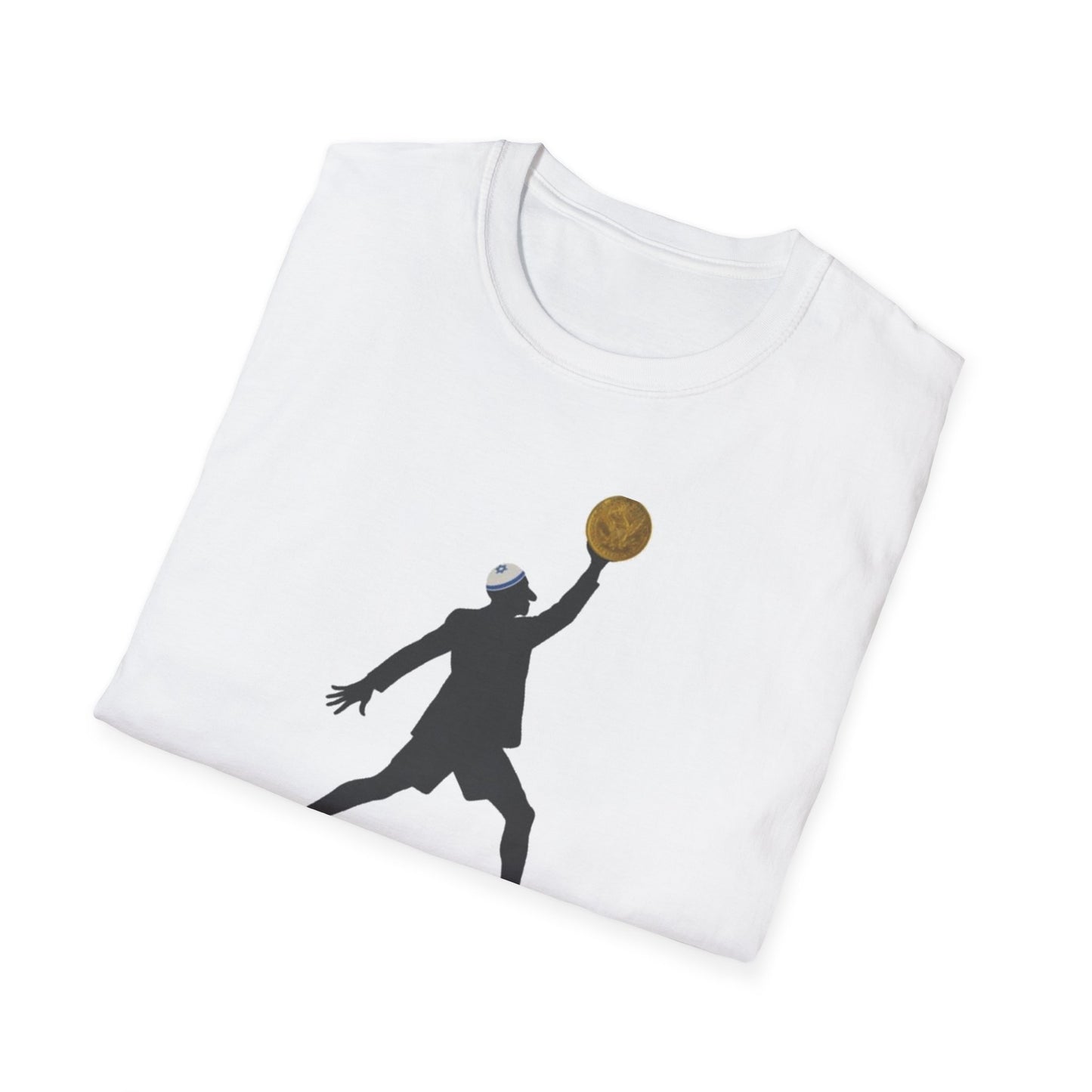 Air Jewdan