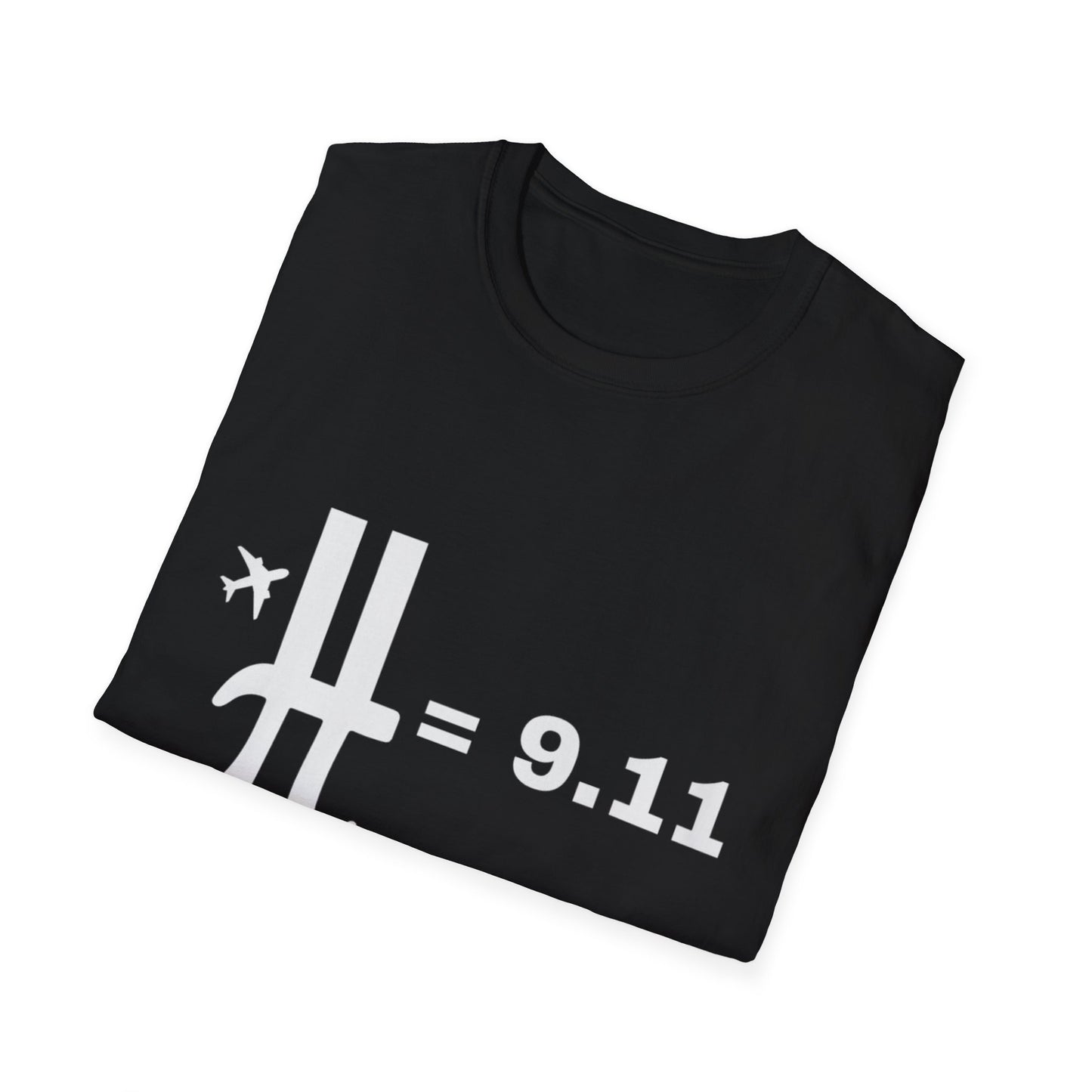 Pi = 9.11