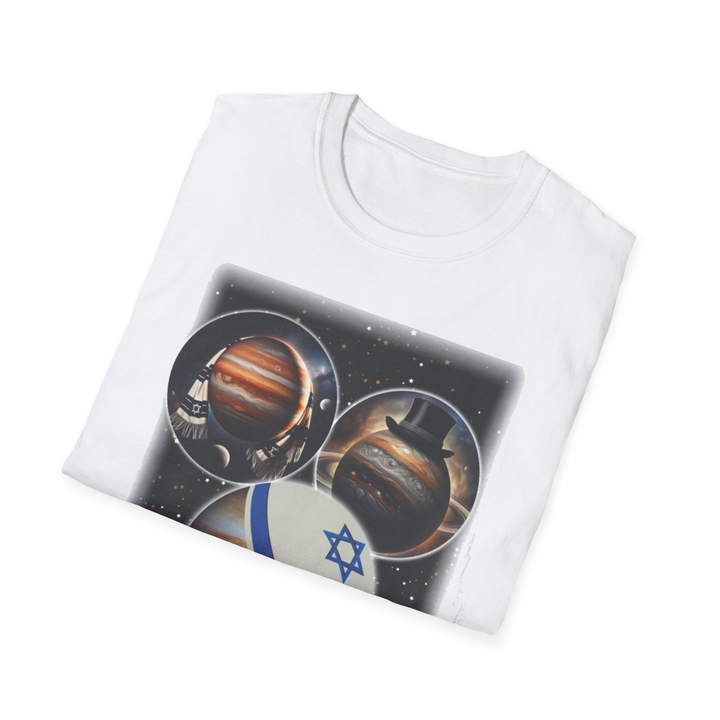 Jewpiter