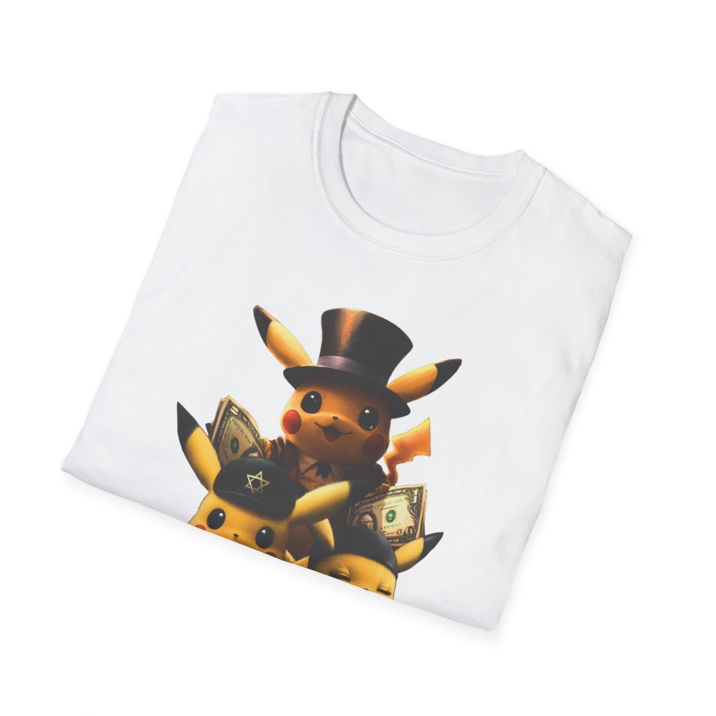 PikaJew