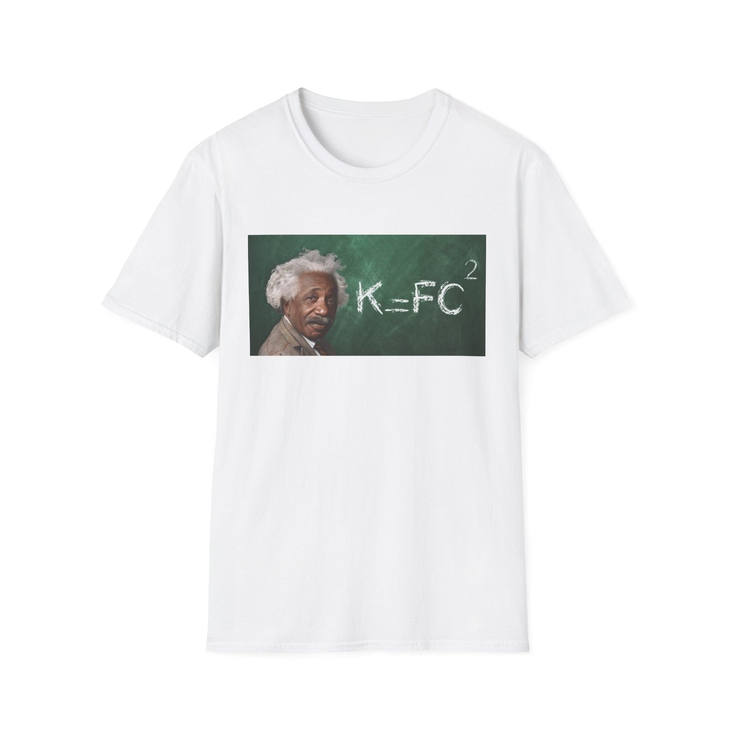 K=FC2