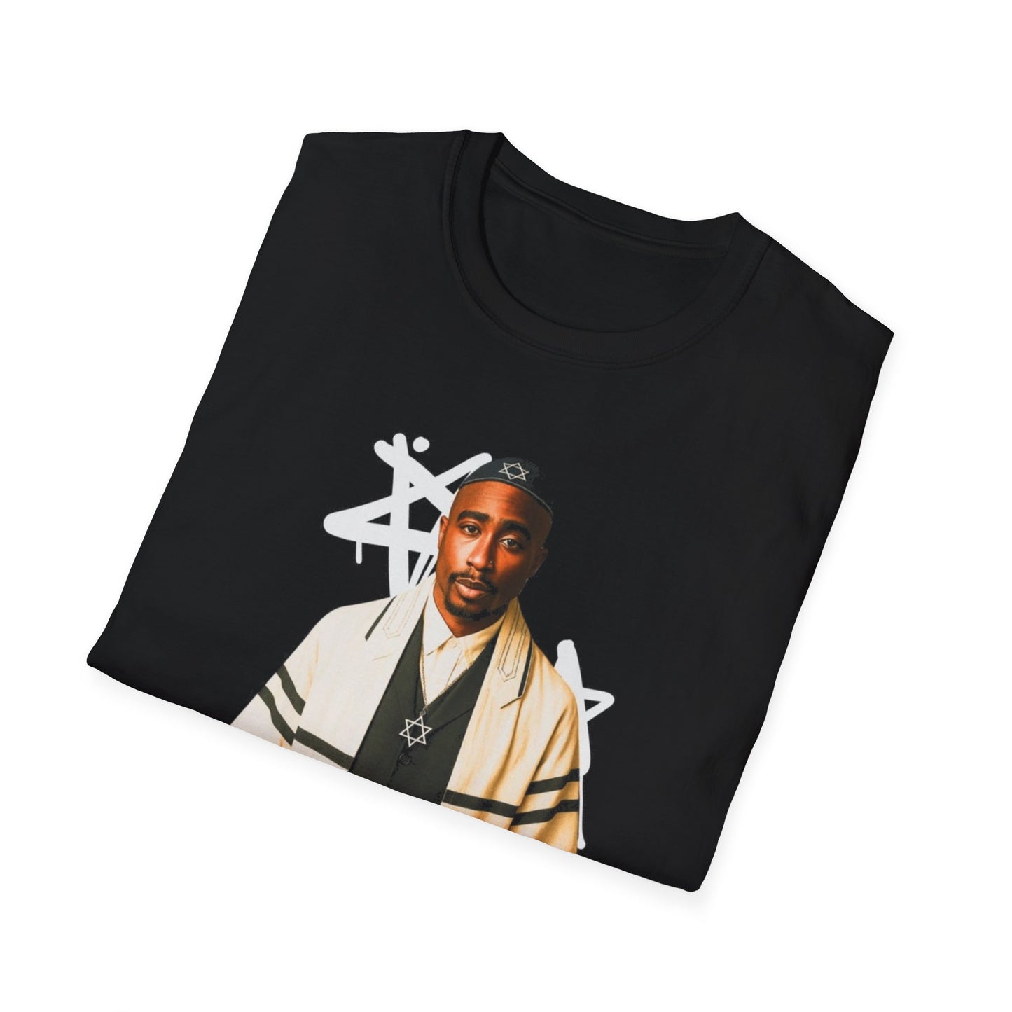 Jewpac