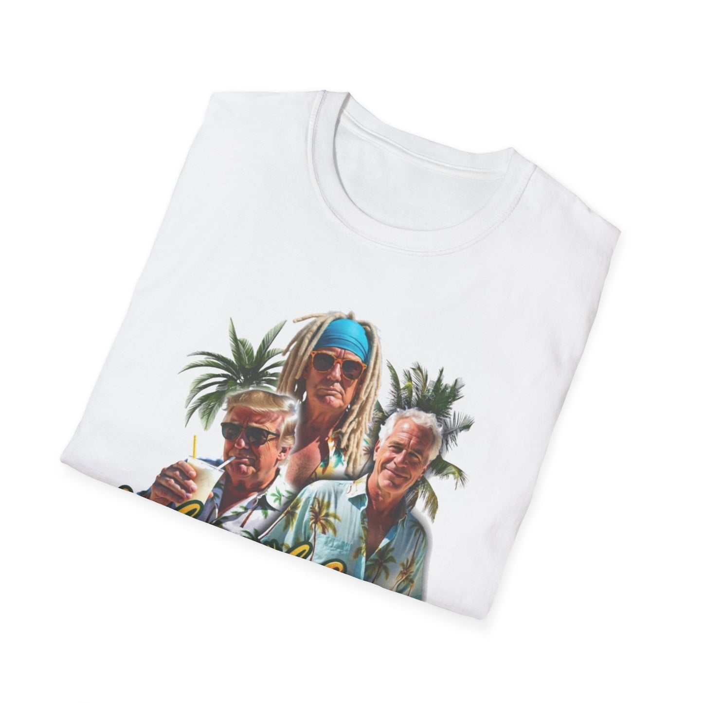 Island Boys