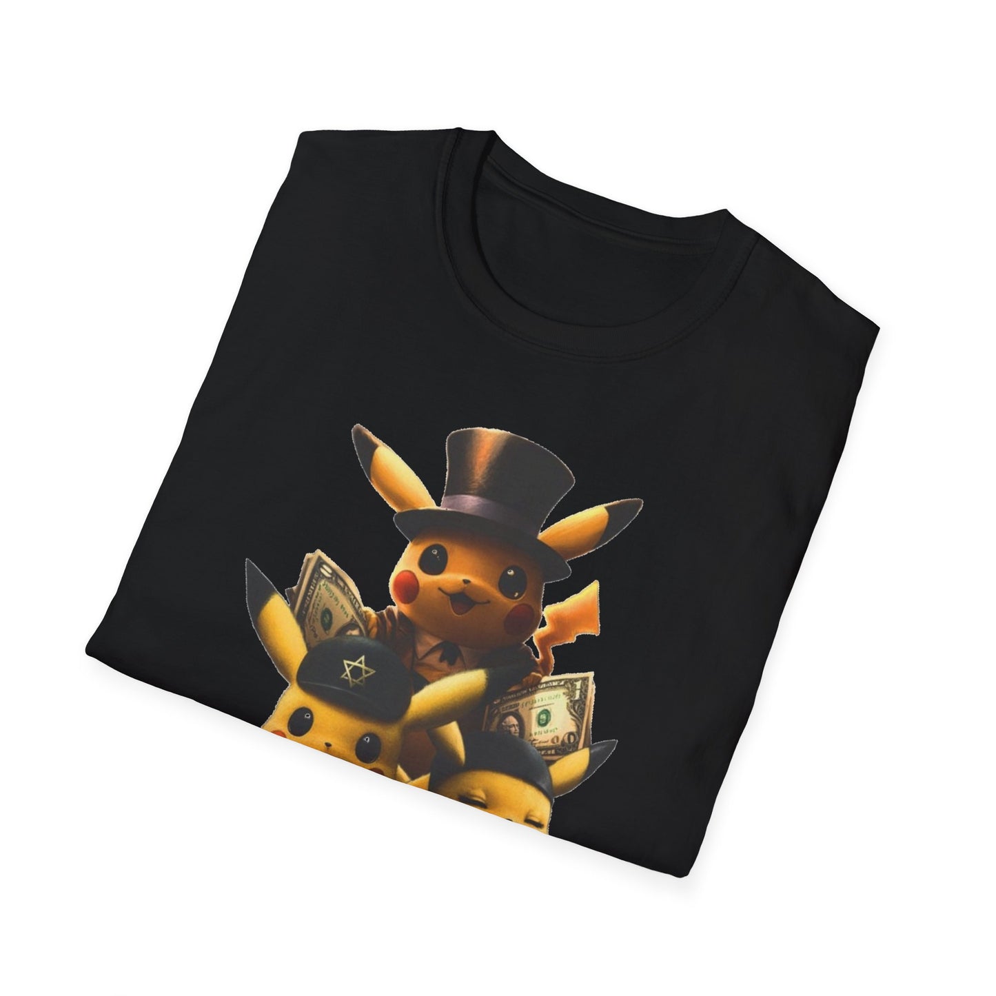 PikaJew