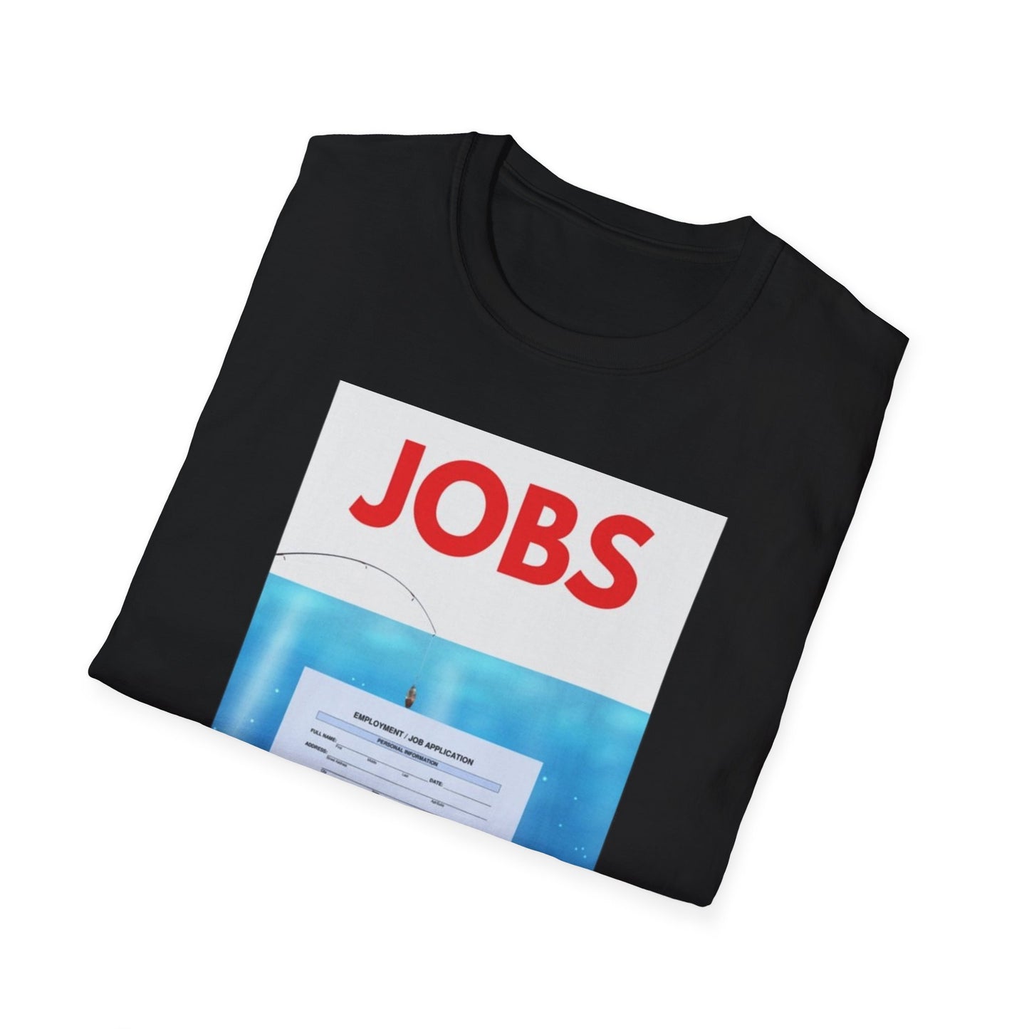 Jobs