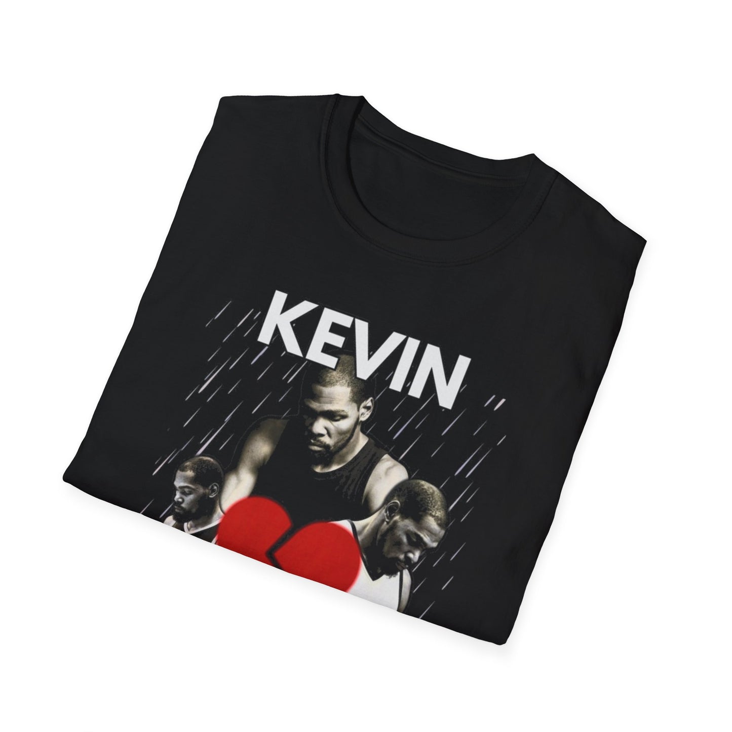 Kevin Durcant