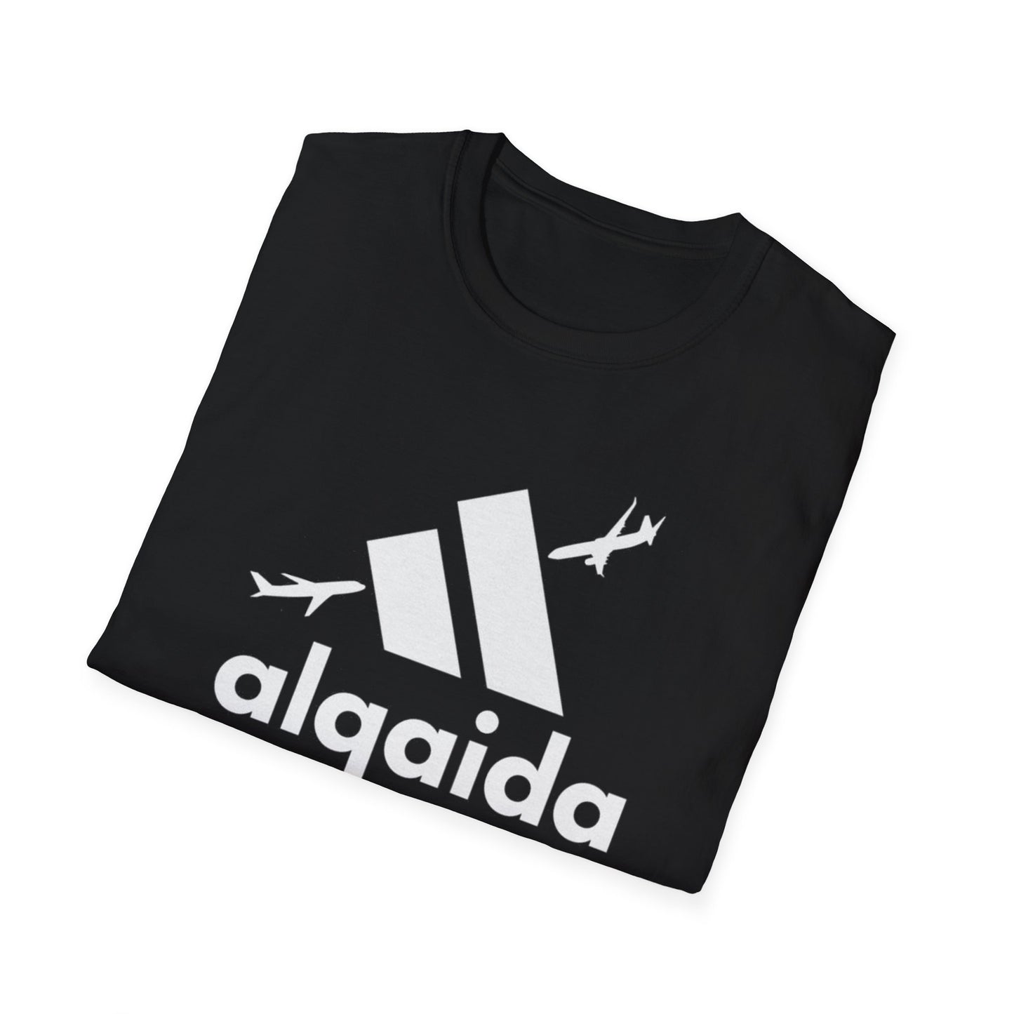 Alqaida