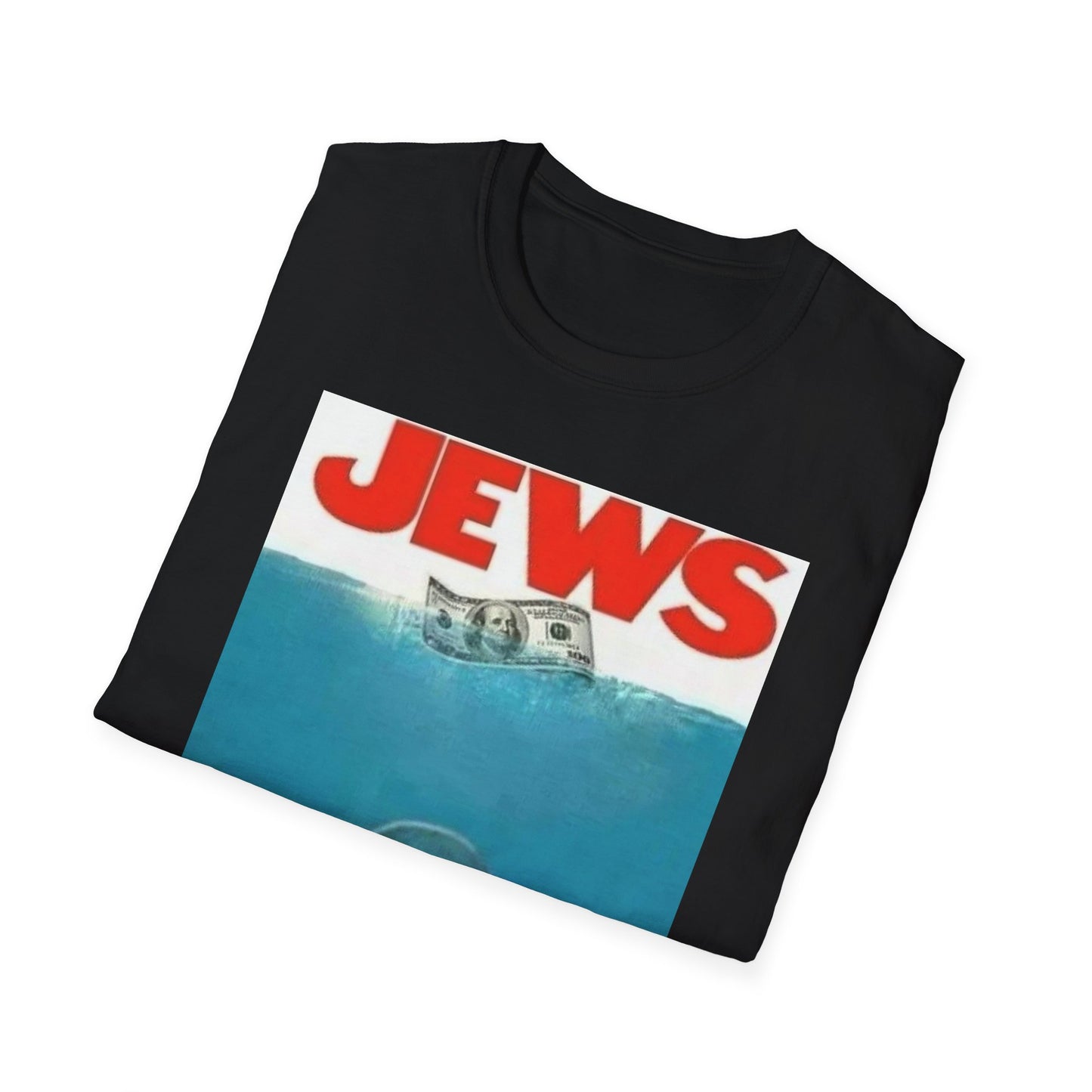 Jews