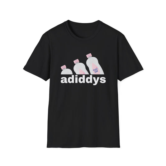 Adiddys