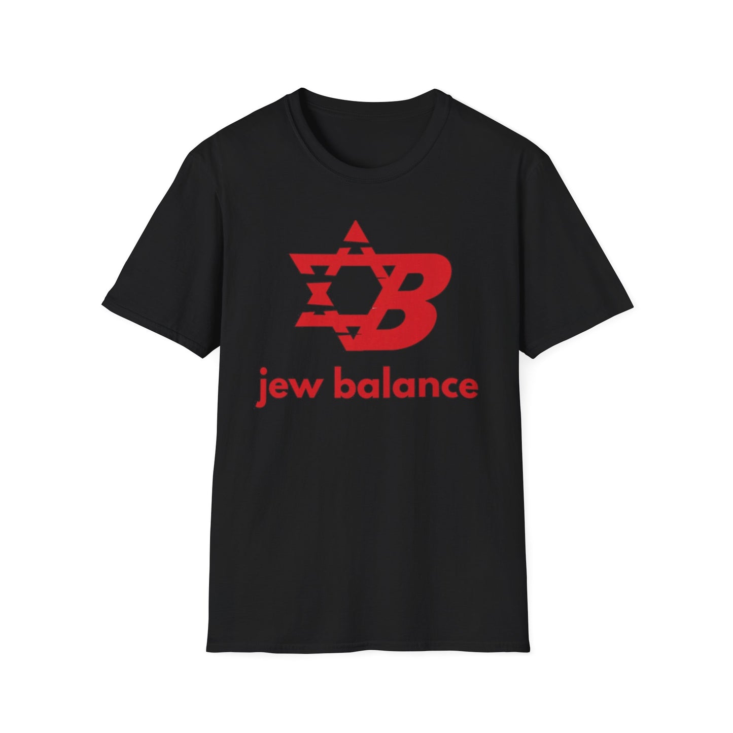 Jew balance
