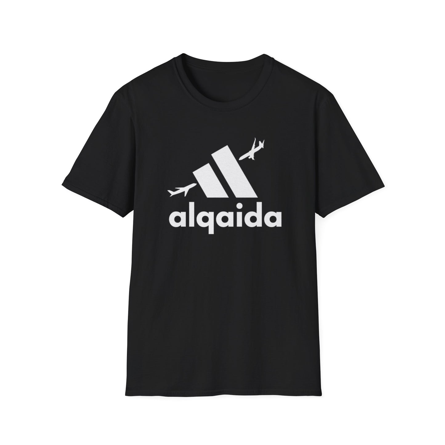 Alqaida