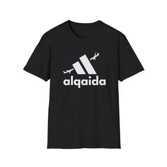 Alqaida