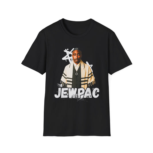 Jewpac