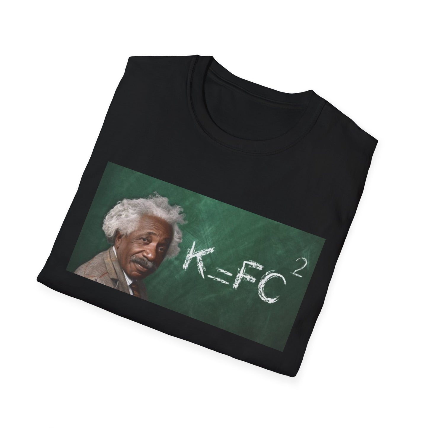 K=FC2