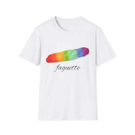 Faguette