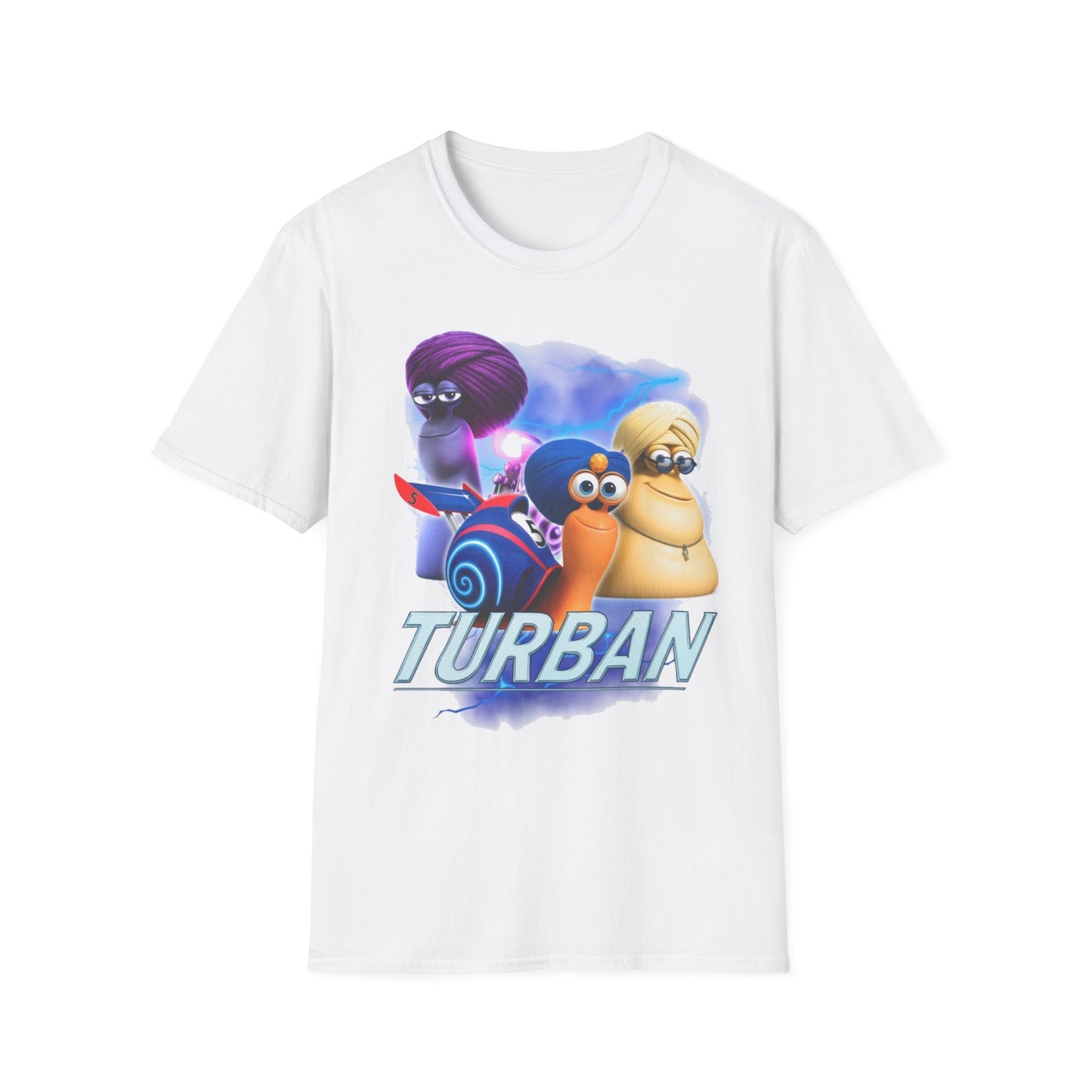 Turban