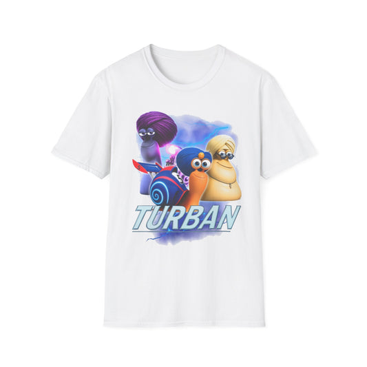 Turban
