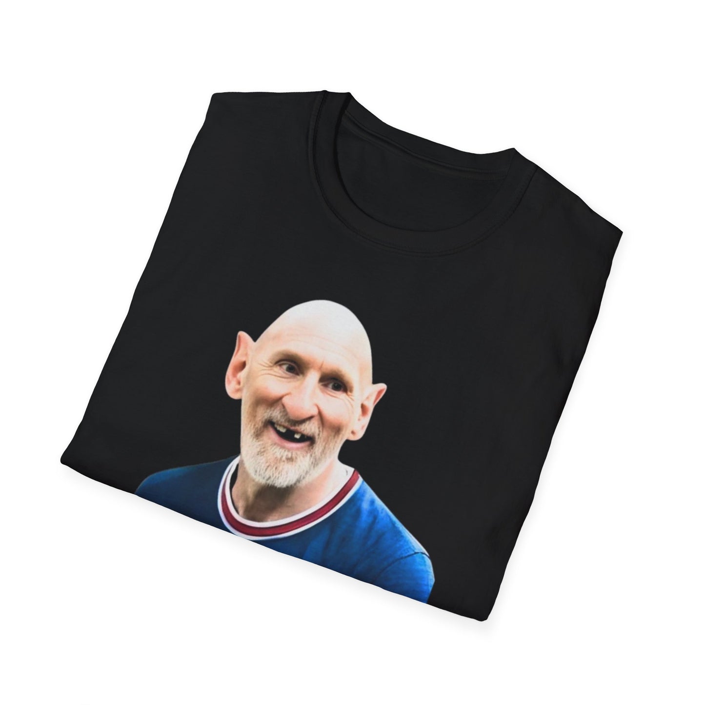 PESSI