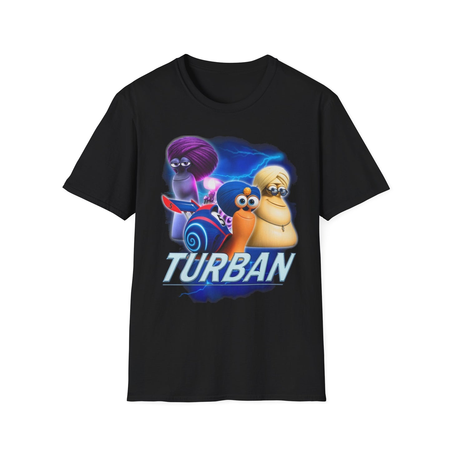 Turban