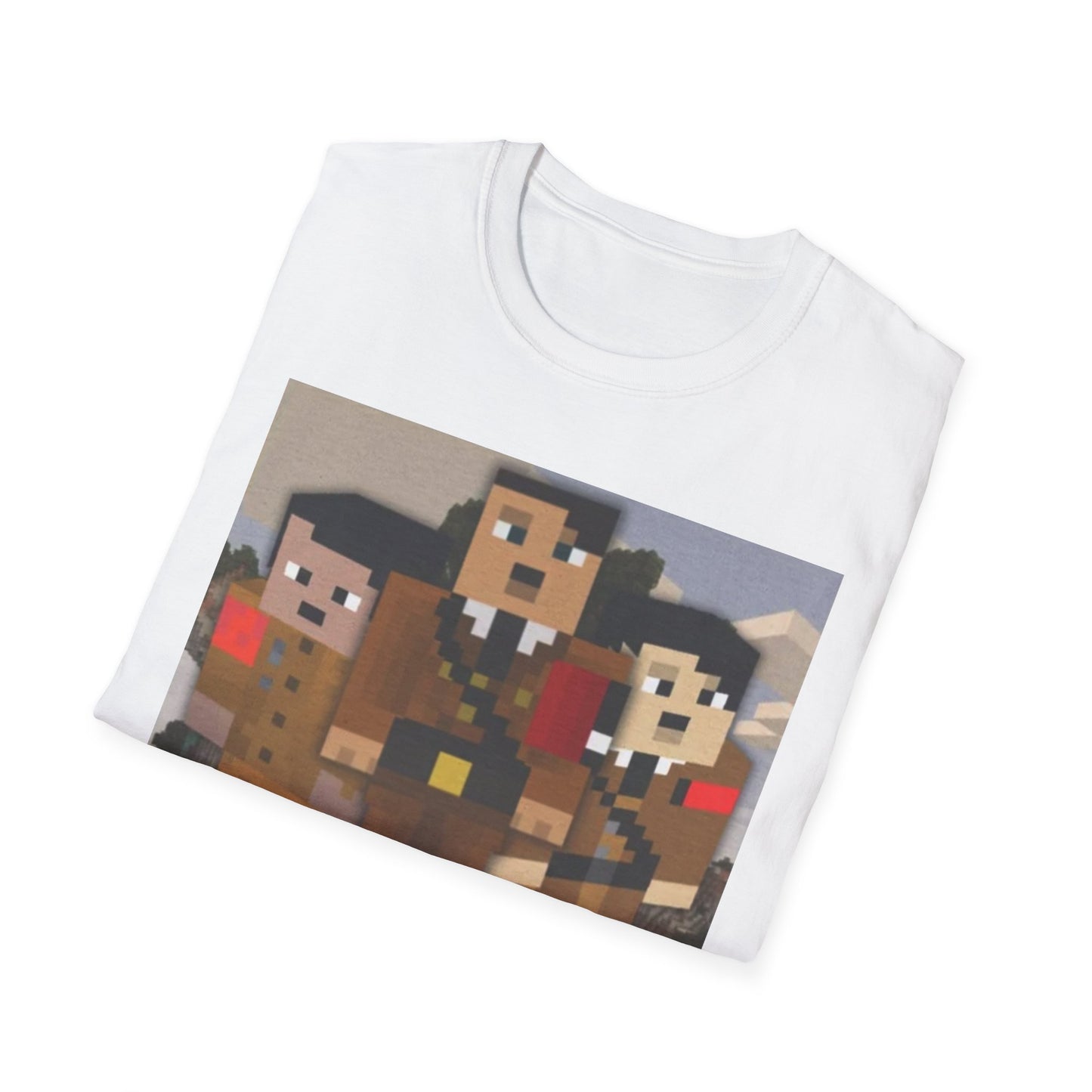 Neinkraft