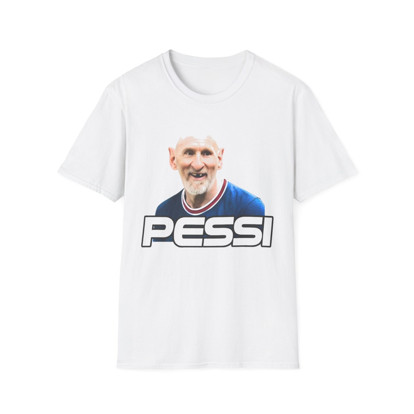 PESSI