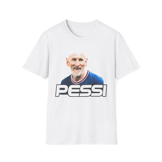 PESSI