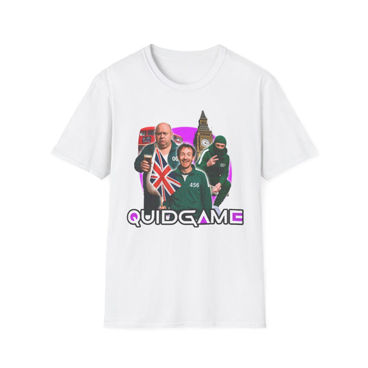 QuidGame