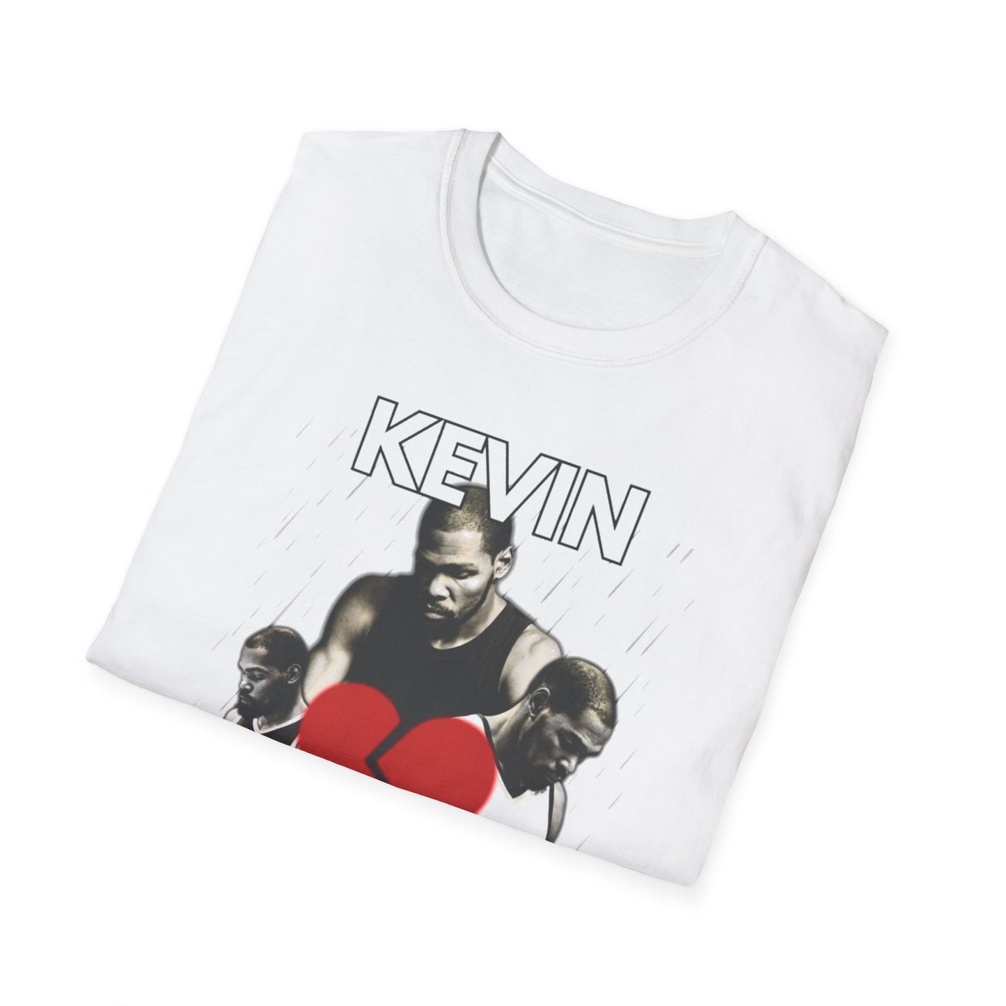 Kevin Durcant