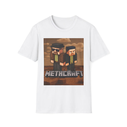 Methcraft