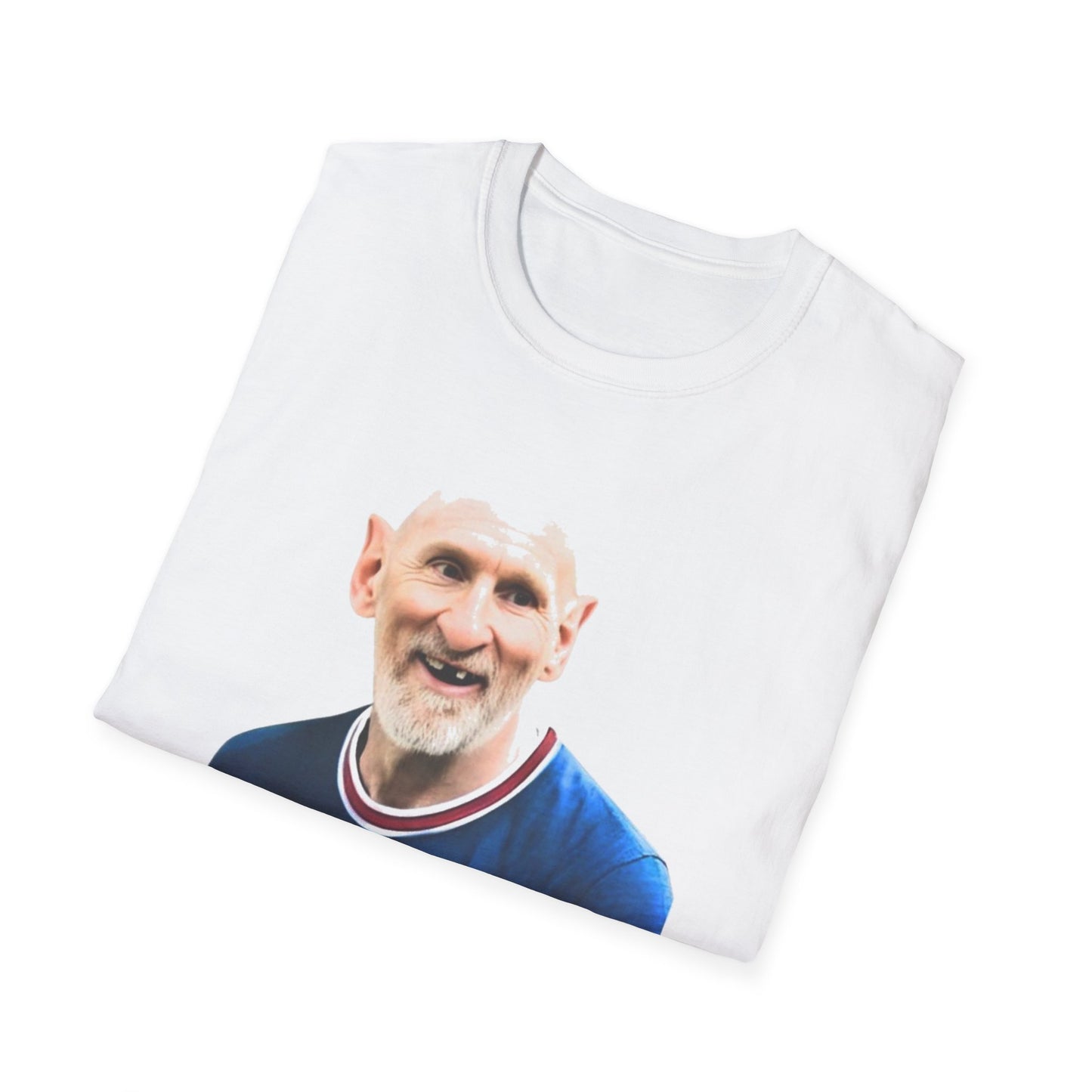 PESSI