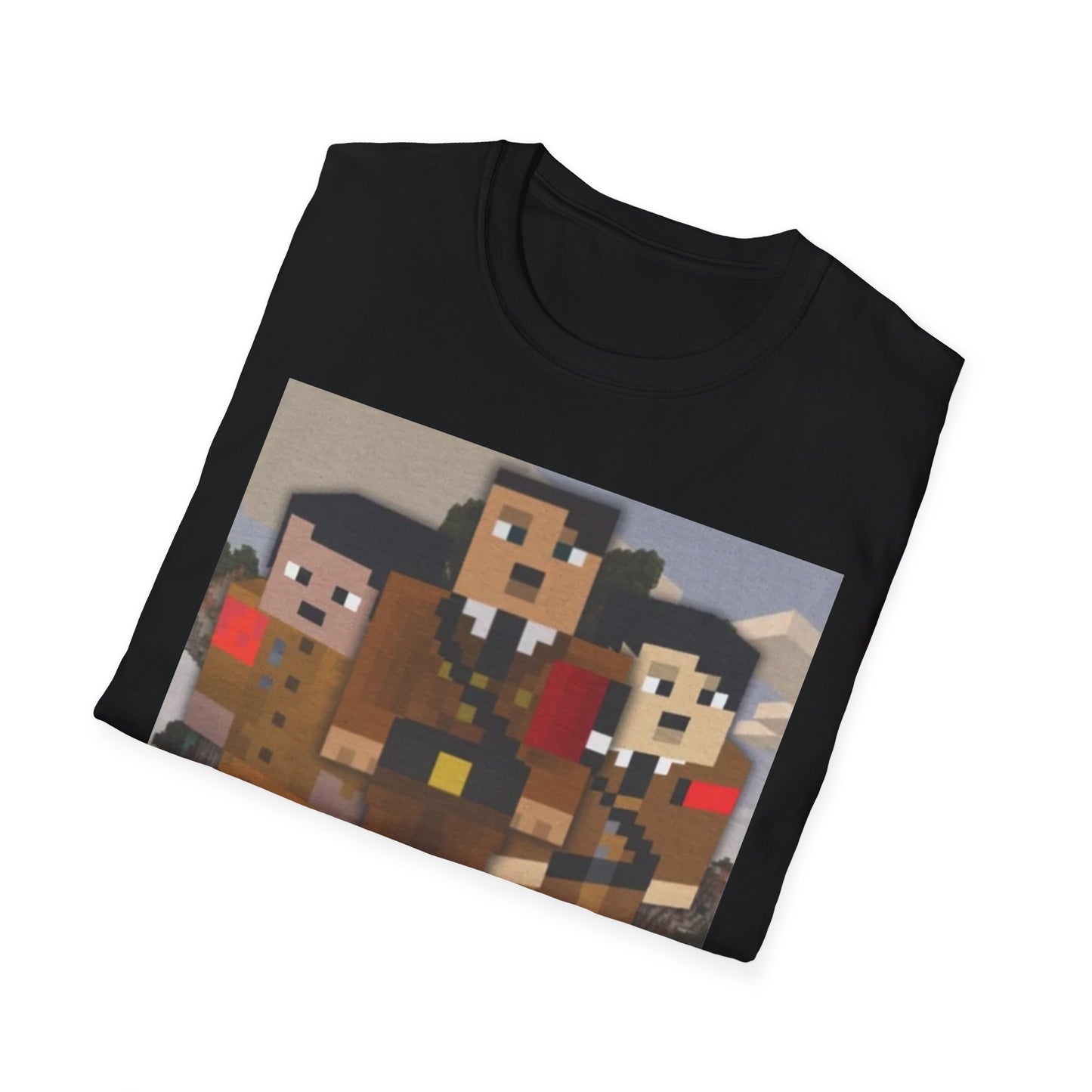Neinkraft