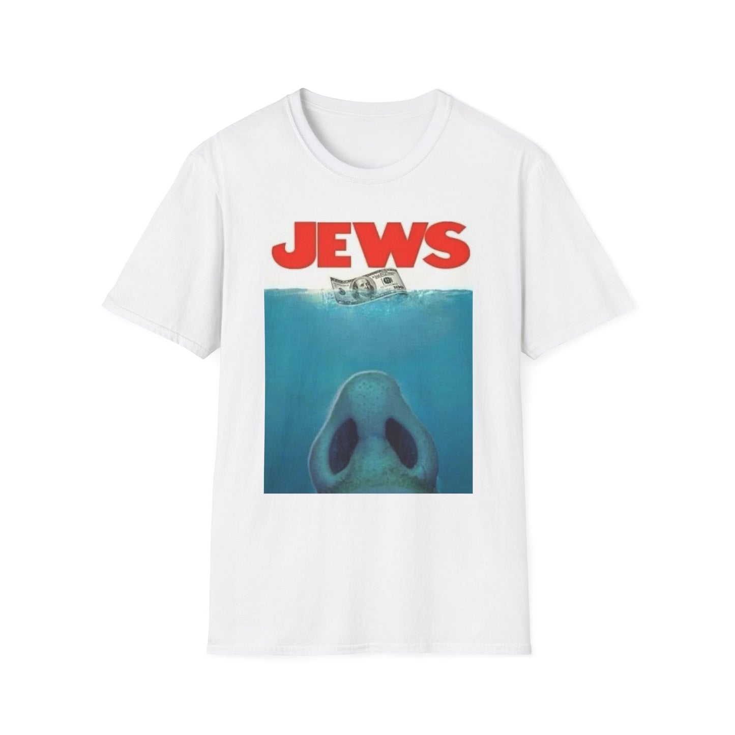 Jews