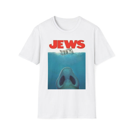 Jews