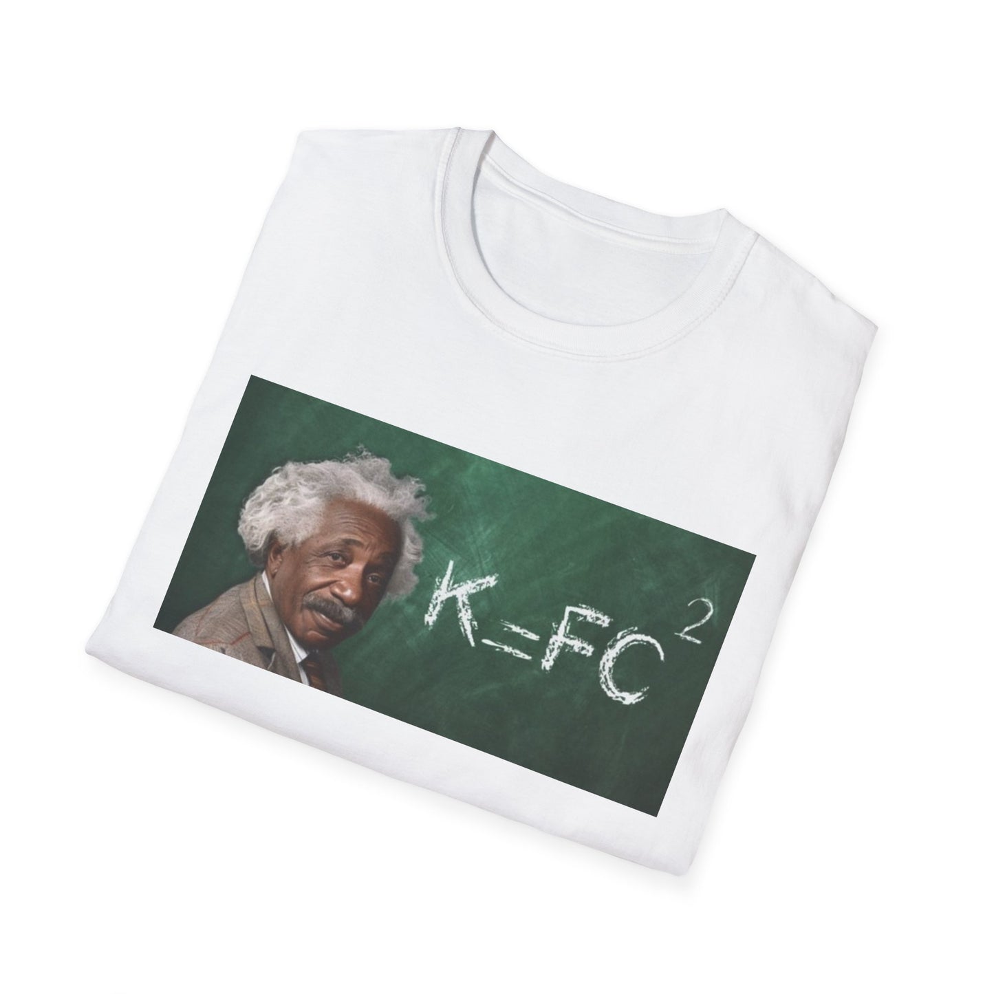 K=FC2