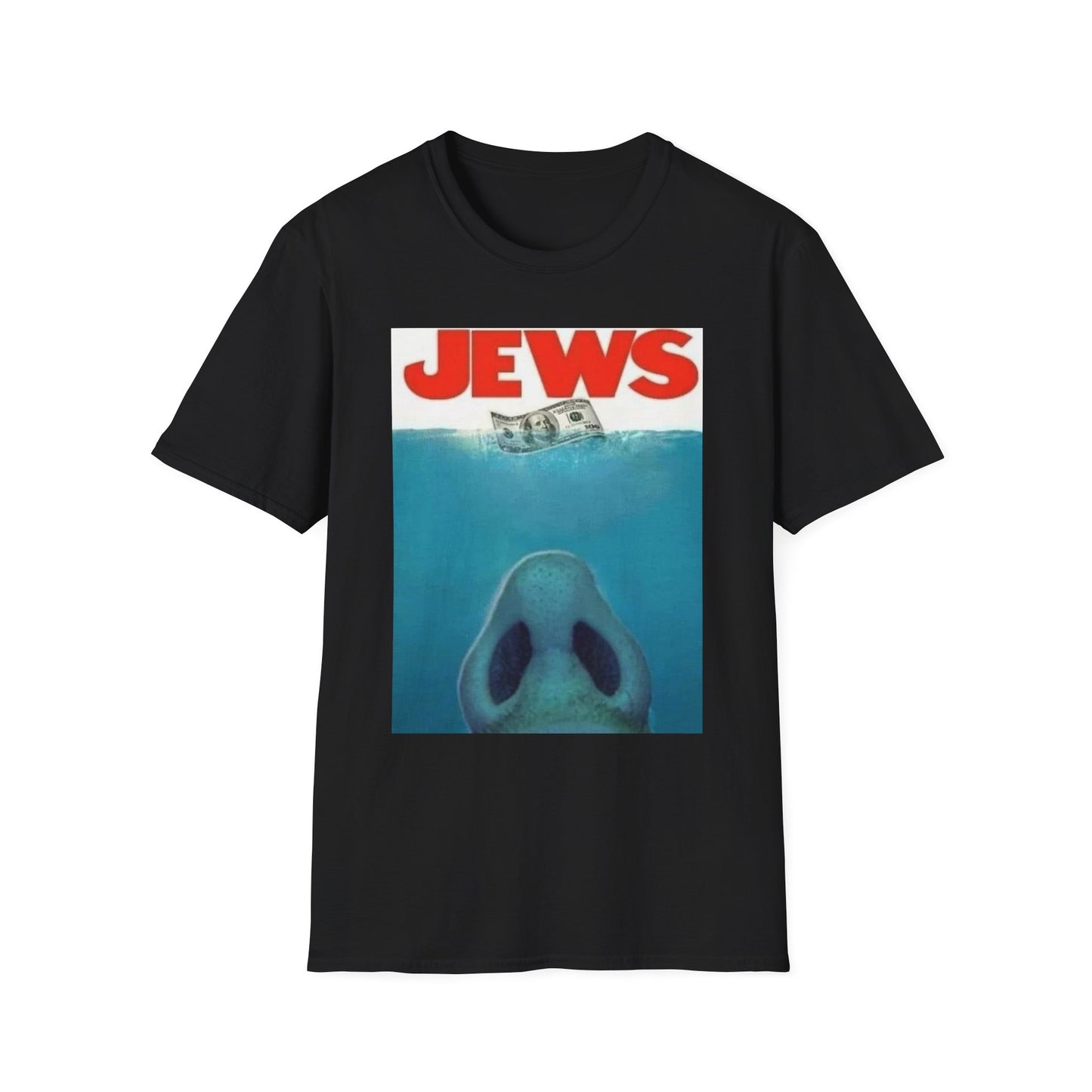 Jews