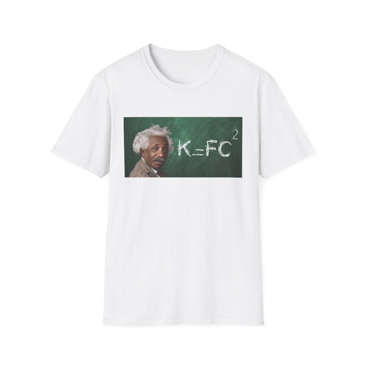 K=FC2