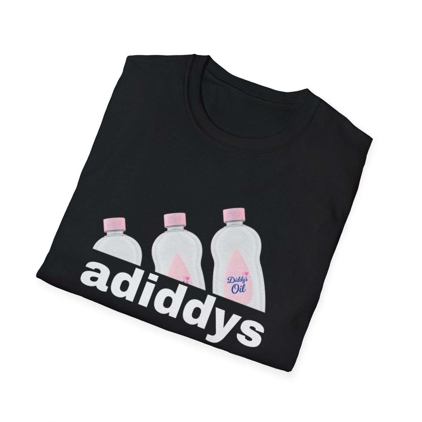 Adiddys