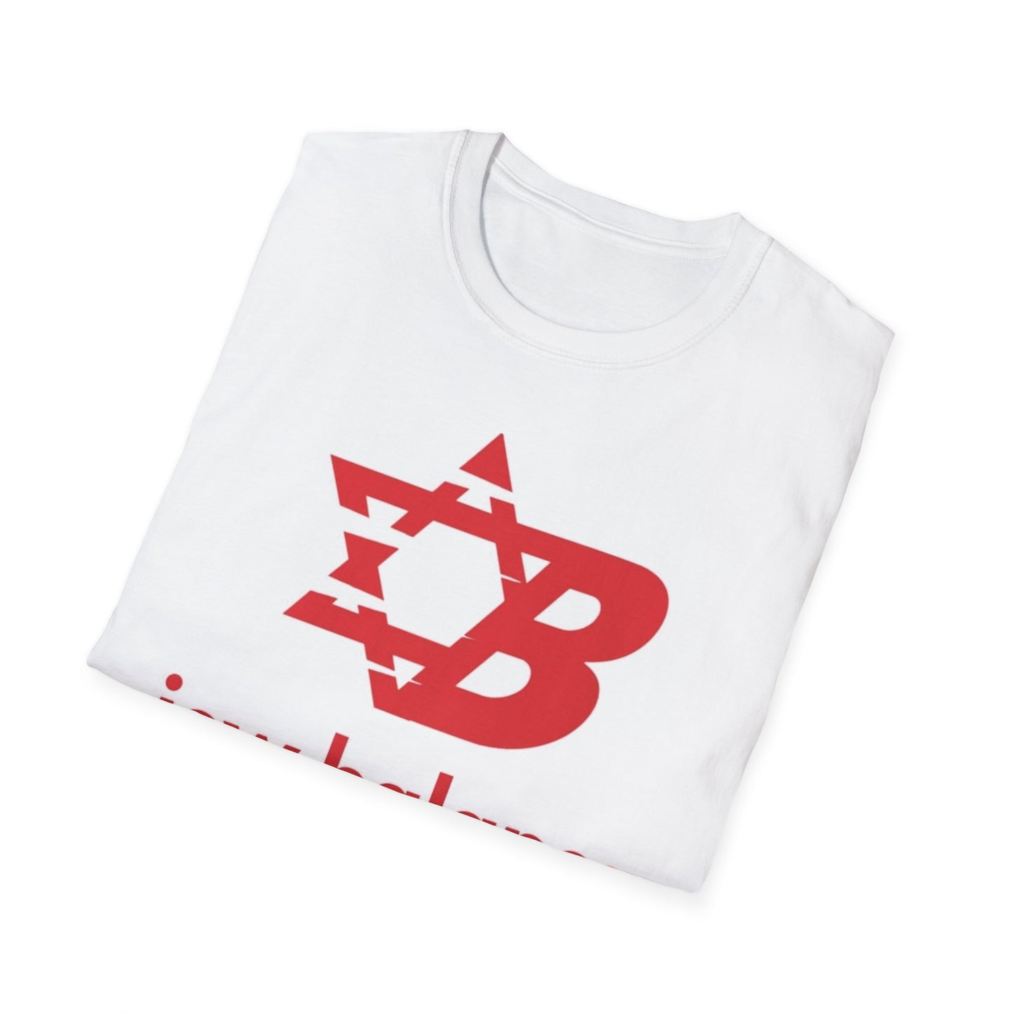 Jew balance