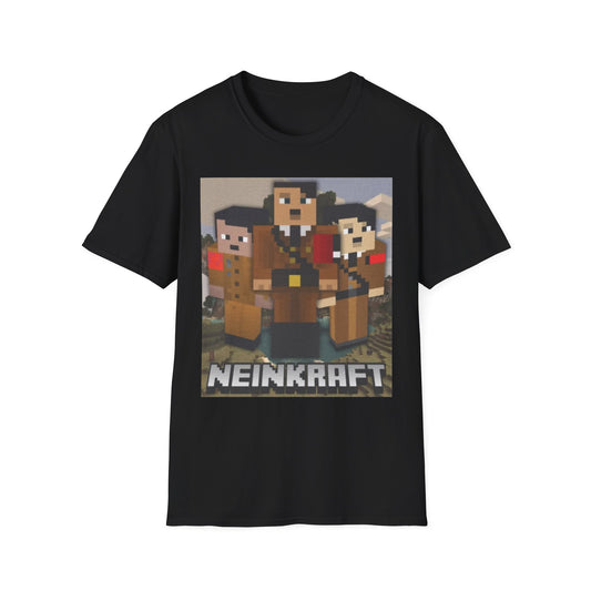 Neinkraft