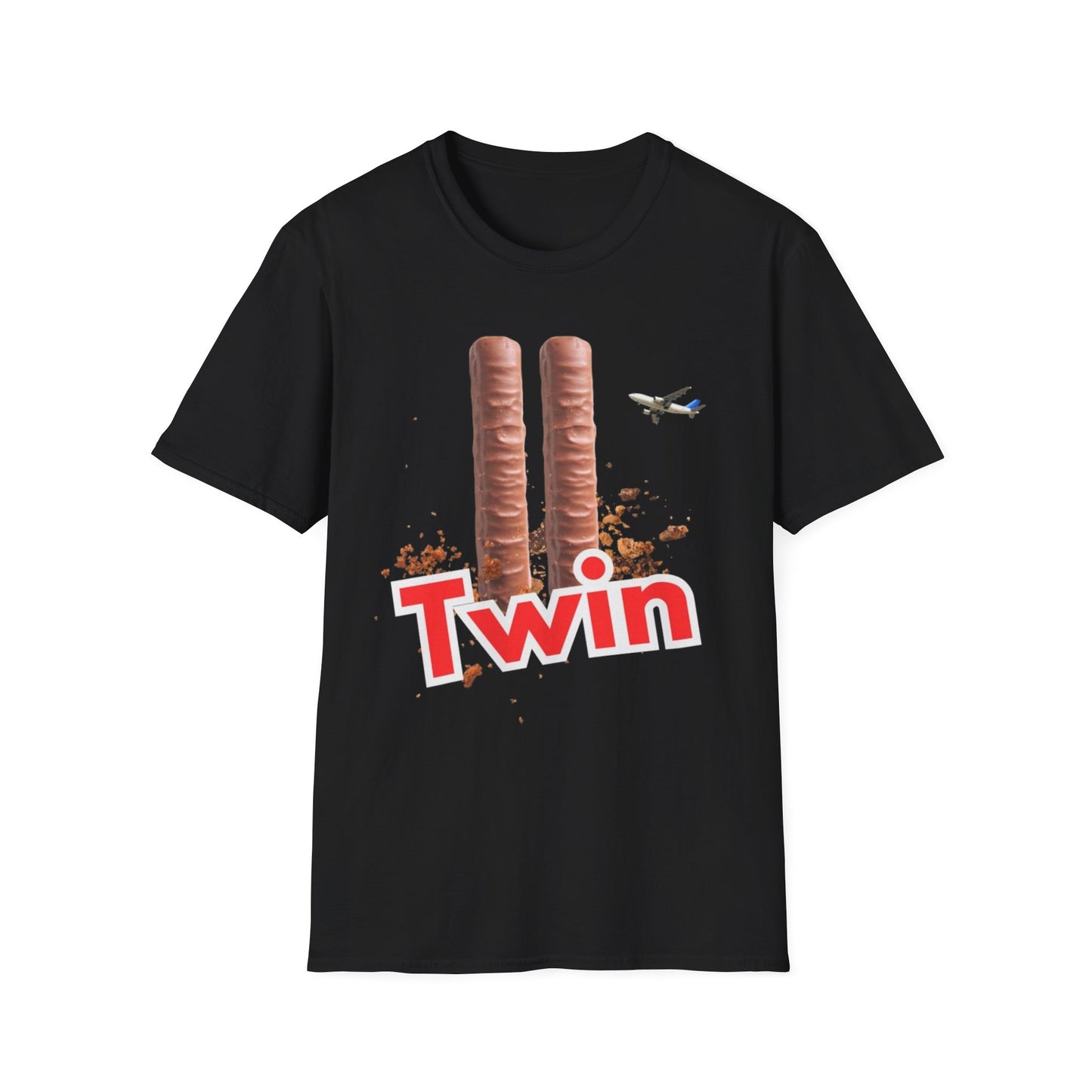 Twin