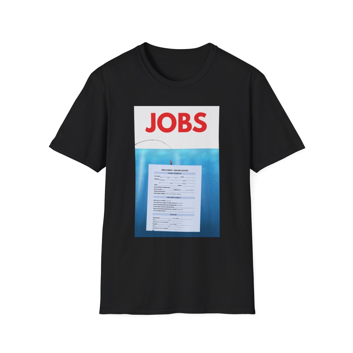 Jobs