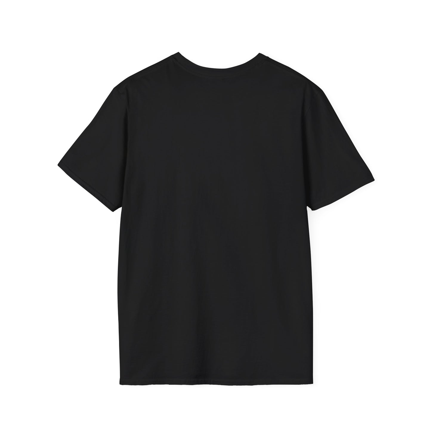 Neinkraft