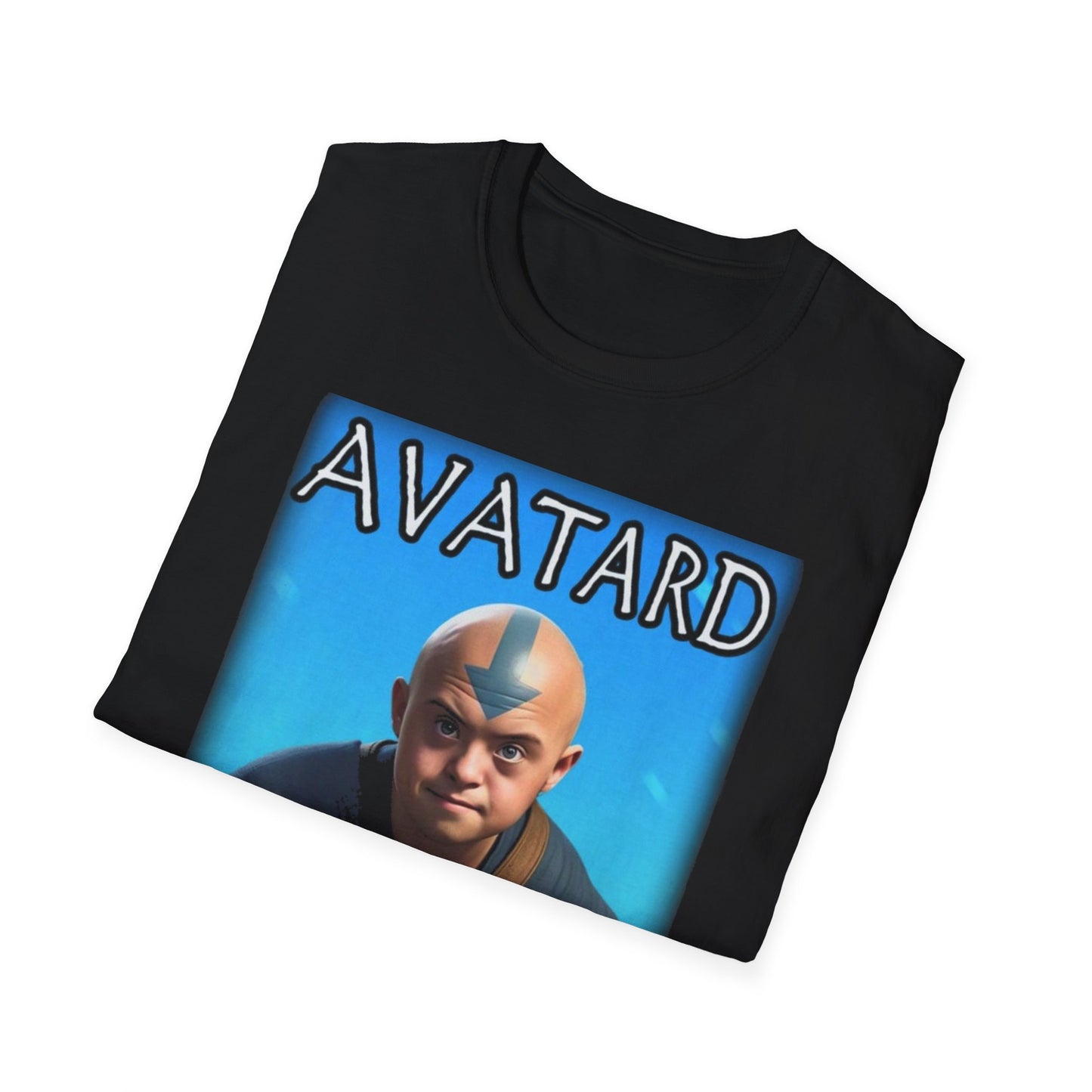 Avatard