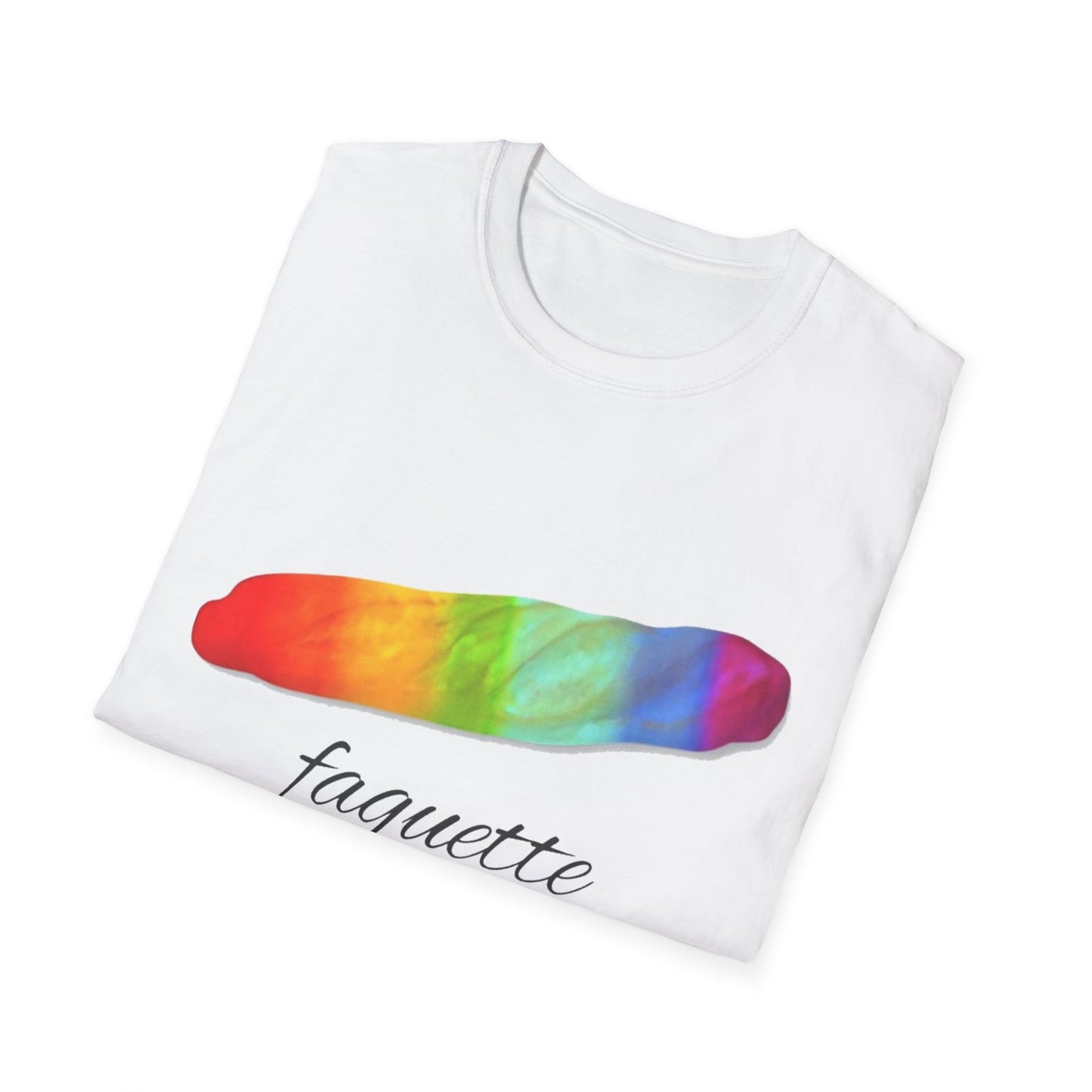 Faguette
