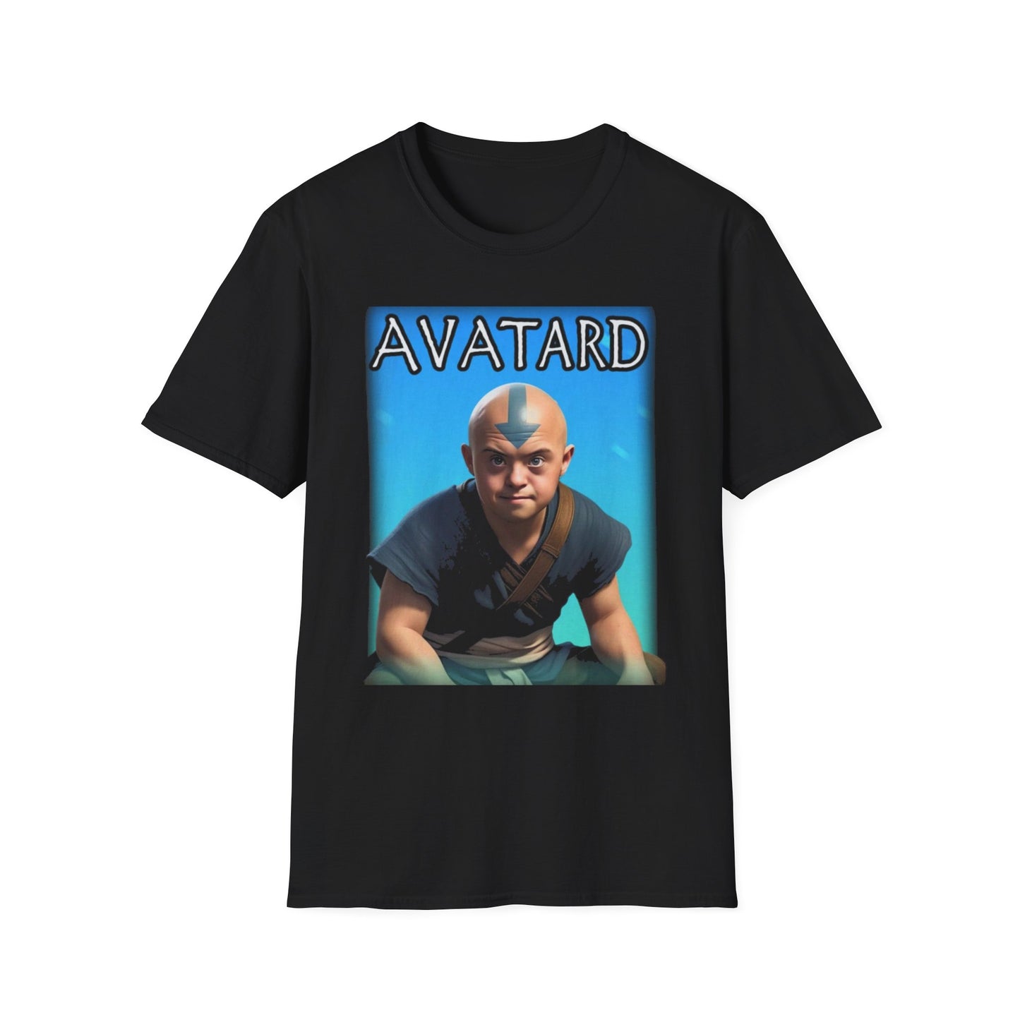 Avatard