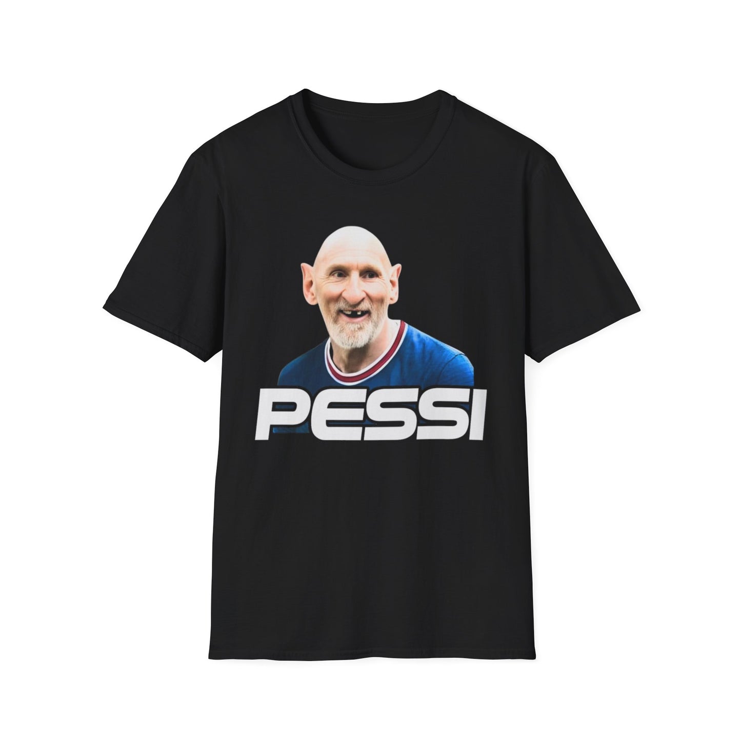 PESSI