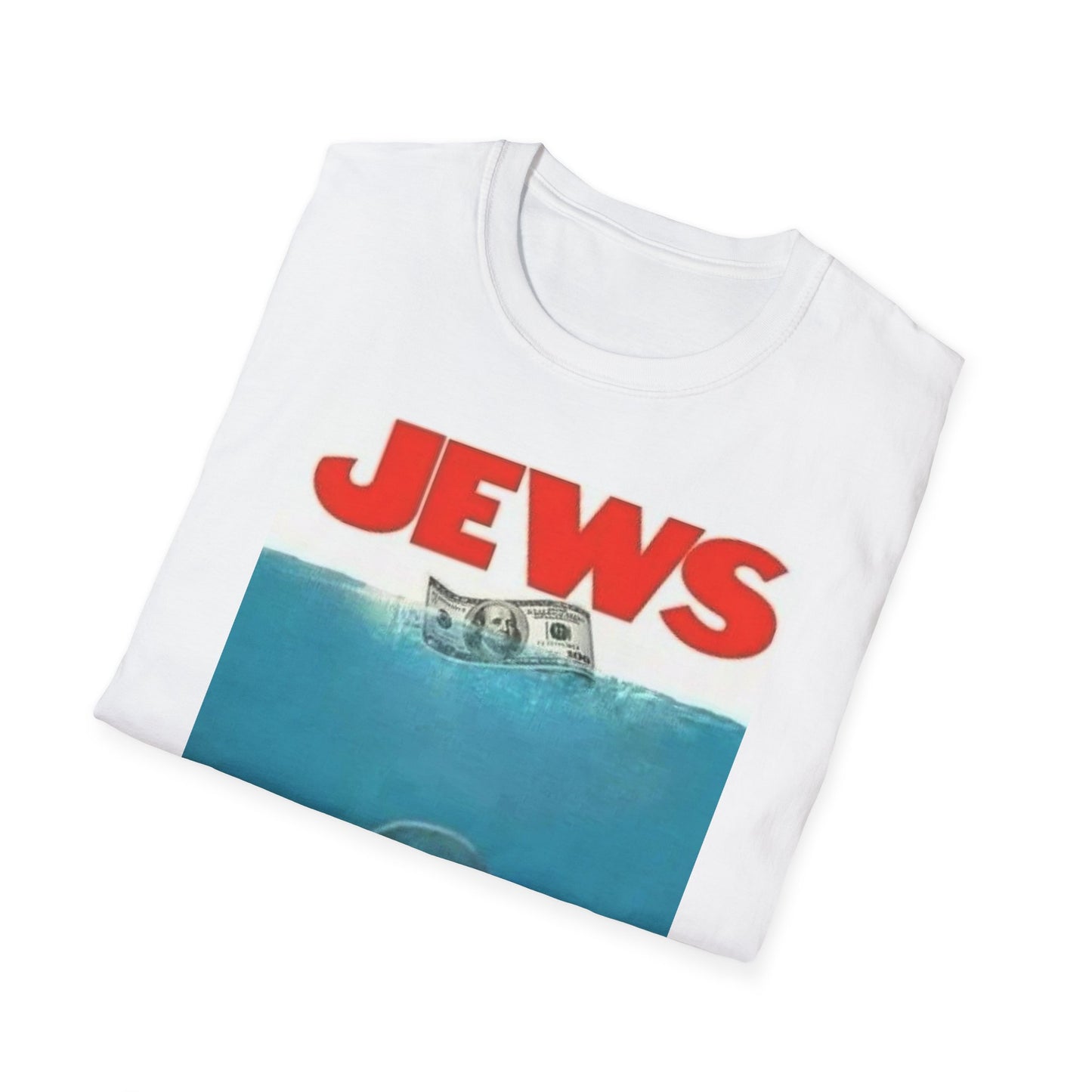 Jews