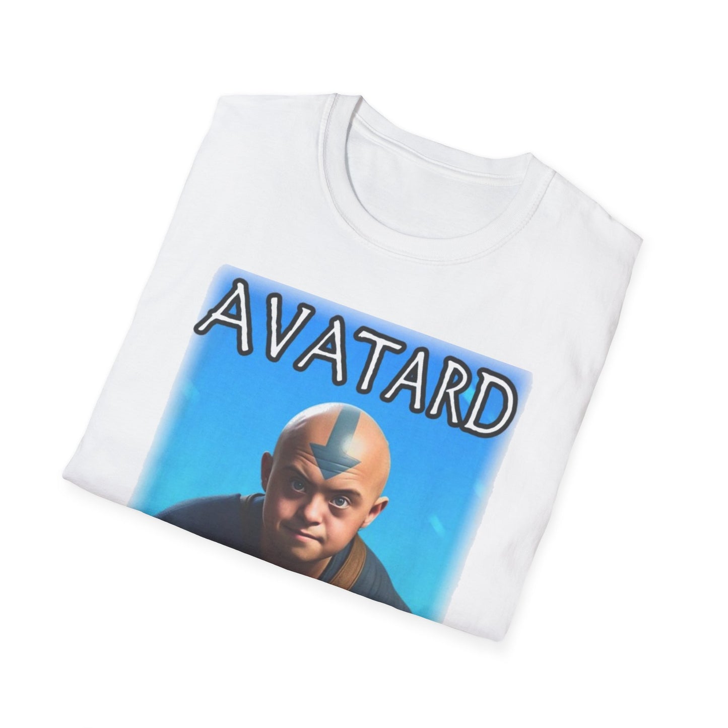 Avatard